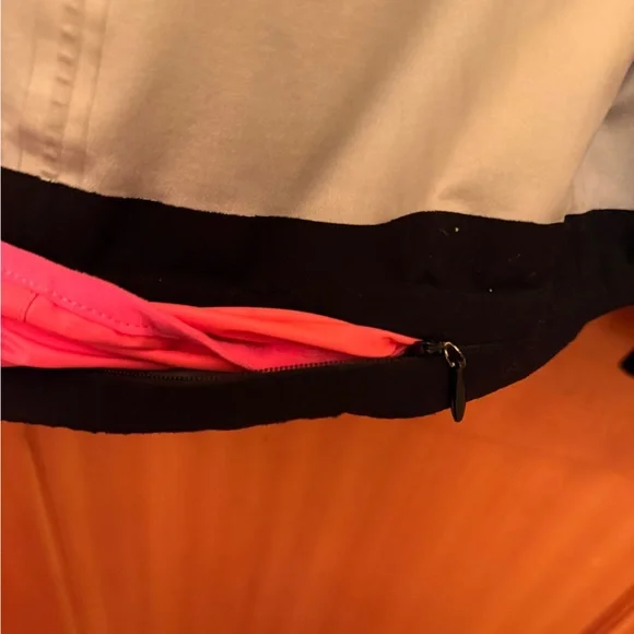 Rapha Core Rainjacket - Picture 8 of 11